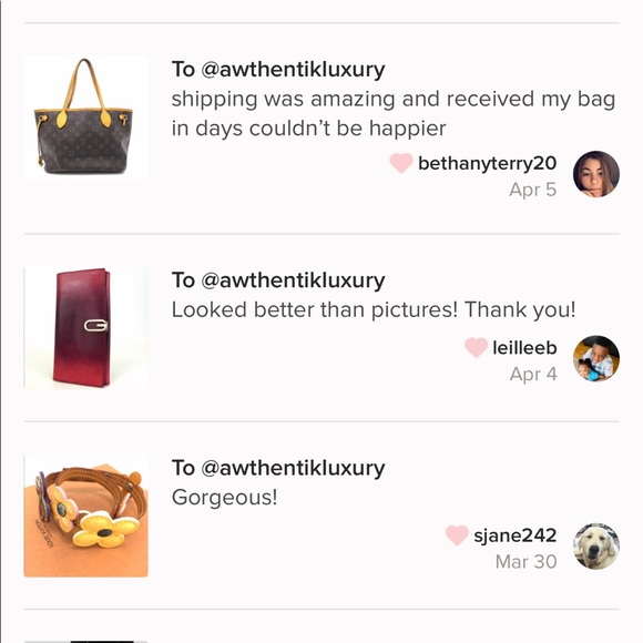 ✨🌟🌟TOP-RATED SELLER! - Picture 11 of 16